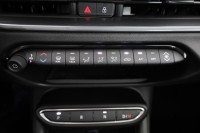 Fiat 600 1.2 T3 mHEV Aut.