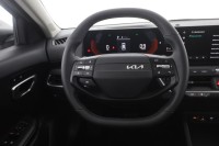 Kia K4 1.6 T-GDI Aut.