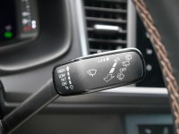 Cupra Ateca 2.0 4Drive