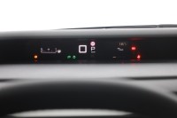 Citroen C3 Aircross Max Hybrid 145 Aut.