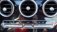 Mercedes-Benz C 300 C300 d T Avantgarde