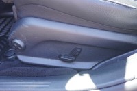 Mercedes-Benz E 400 E400 Exclusive 4Matic