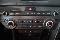 Kia Sportage 1.6 T-GDI Spirit