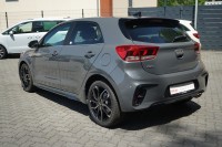 Kia Rio GT-Line 1.0 T-GDI mHev