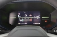 Dacia Duster Journey TCe 130