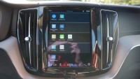 Volvo XC 60 XC60 2.0 Aut.