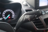 Ford Grand Tourneo Connect 1.5 TDCi Trend