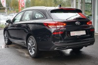 Hyundai i30 cw 1.0 T-GDi Aut.