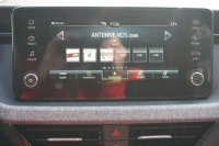 Skoda Kamiq 1.0 TSI DSG