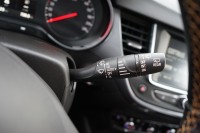 Opel Crossland 1.2 Innovation