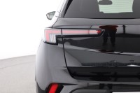 Opel Mokka GS 1.2DI Turbo