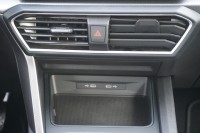 Seat Leon ST 2.0 TDI Style DSG