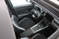 Dacia Bigster Journey HEV 155 Aut.