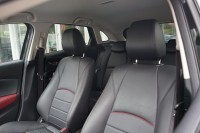 Mazda CX-3 2.0