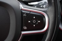 Volvo XC 60 XC60 2.0 M-Hybrid