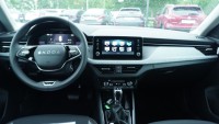 Skoda Kamiq 1.0 TSI DSG