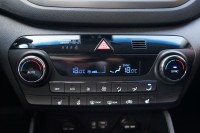 Hyundai Tucson 1.6 T-GDI Premium 4WD