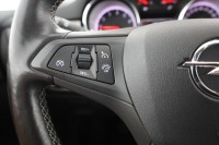 Opel Astra K ST 1.2 Edition