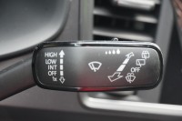 Cupra Ateca 2.0 TSI DSG 4Drive