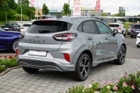 Ford Puma ST-Line 1.0 EB Aut.