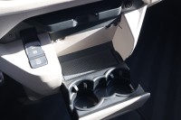 VW T7 Multivan 2.0 TSI Style