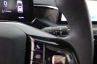 MG MG3 1.5 Comfort