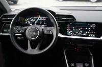 Audi A3 Sportback 35 TFSI