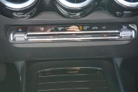 Mercedes-Benz GLB 200 Progressive