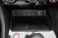 Seat Ateca 2.0 TSI DSG FR 4Drive