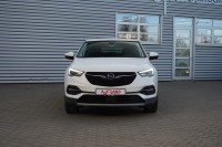 Opel Grandland 1.2 Innovation