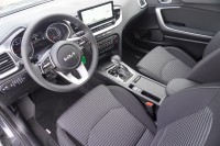 Kia xcee'd XCeed 1.6 GDI Aut.
