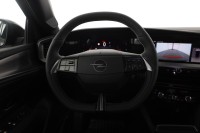 Opel Mokka GS 1.2 DI Turbo Aut.