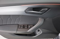 Cupra Formentor 1.4 TSI DSG e-Hybrid