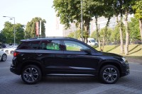 Seat Ateca 2.0 TDI FR