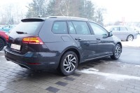 VW Golf VII 1.0 Join