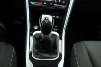 VW T-Roc 2.0 TDI DSG