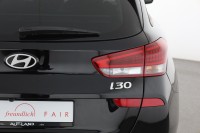 Hyundai i30 Kombi 1.5 T-GDI N-Line Aut.