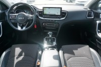 Kia xcee'd XCeed 1.5 T-GDI Aut.