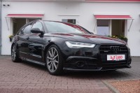 Audi A6 3.0 TDI Avant quattro S-Line DSG