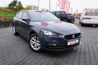 Seat Leon ST Style1.5 TSI