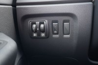 Renault Captur 1.2 TCE Experience