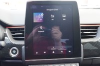 Renault Arkana 1.6 E-TECH Hybrid R.S. Line