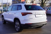 Skoda Karoq 1.5 TSI Tour DSG
