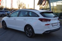 Hyundai i30 Kombi 1.0 T-GDi Aut.