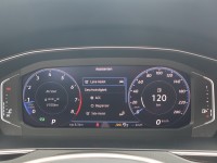 VW Arteon 2.0 TSI Elegance