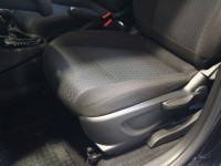 Opel Mokka X 1.4 Turbo Automatik