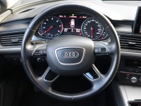 Audi A6 Avant 2.0 TFSI