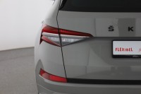 Skoda Kodiaq 2.0 TDI DSG Sportline 4x4