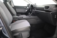Seat Leon ST 1.5TSI