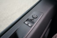 Opel Zafira Life 2.0 D Innovation